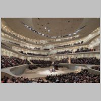 Herzog & de Meuron, Elbphilharmonie, Hamburg (2006-2016), photo on architecture-history.org,8.jpeg